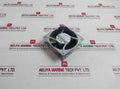 Sanyo Denki 109S072Ul Ac Cooling Fan 230V 50/60Hz 1 Phase