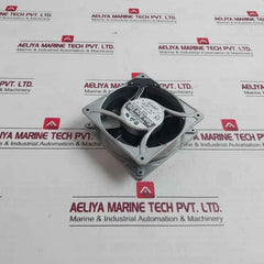 Sanyo Denki 109S072Ul Ac Cooling Fan 230V 50/60Hz 1 Phase