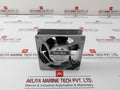 Sanyo Denki 109S408Ul San Ace Ac Axial Cooling Fan 200V Ac 50/60 Hz