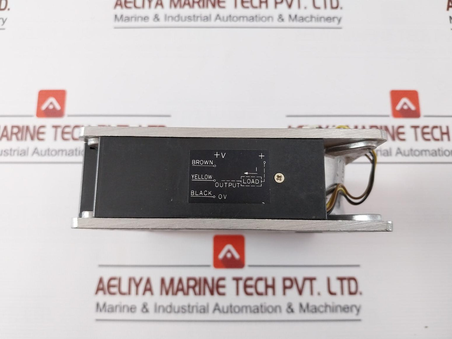 Sanyo Denki 109S408Ul San Ace Ac Axial Cooling Fan 200V Ac 50/60 Hz