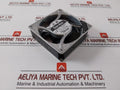 Sanyo Denki 109S408Ul San Ace Ac Axial Cooling Fan 200V Ac 50/60 Hz
