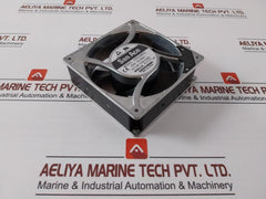 Sanyo Denki 109S408Ul San Ace Ac Axial Cooling Fan 200V Ac 50/60 Hz