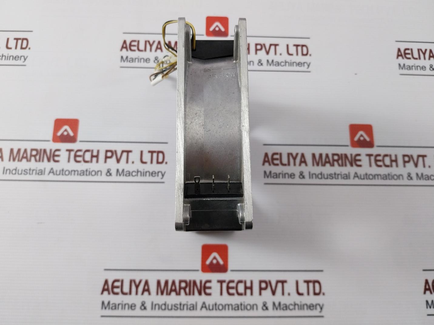 Sanyo Denki 109S408Ul San Ace Ac Axial Cooling Fan 200V Ac 50/60 Hz