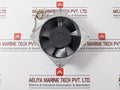 Sanyo Denki 109S408Ul San Ace Ac Axial Cooling Fan 200V Ac 50/60 Hz