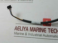 Sanyo Denki 441001042 Datum Base W/ Theta Drive Sh1424-5042 .062