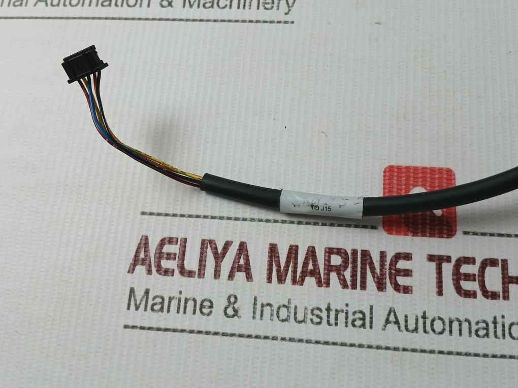 Sanyo Denki 441001042 Datum Base W/ Theta Drive Sh1424-5042 .062