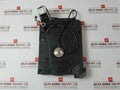 Sanyo Denki 441001042 Datum Base W/ Theta Drive Sh1424-5042 .062