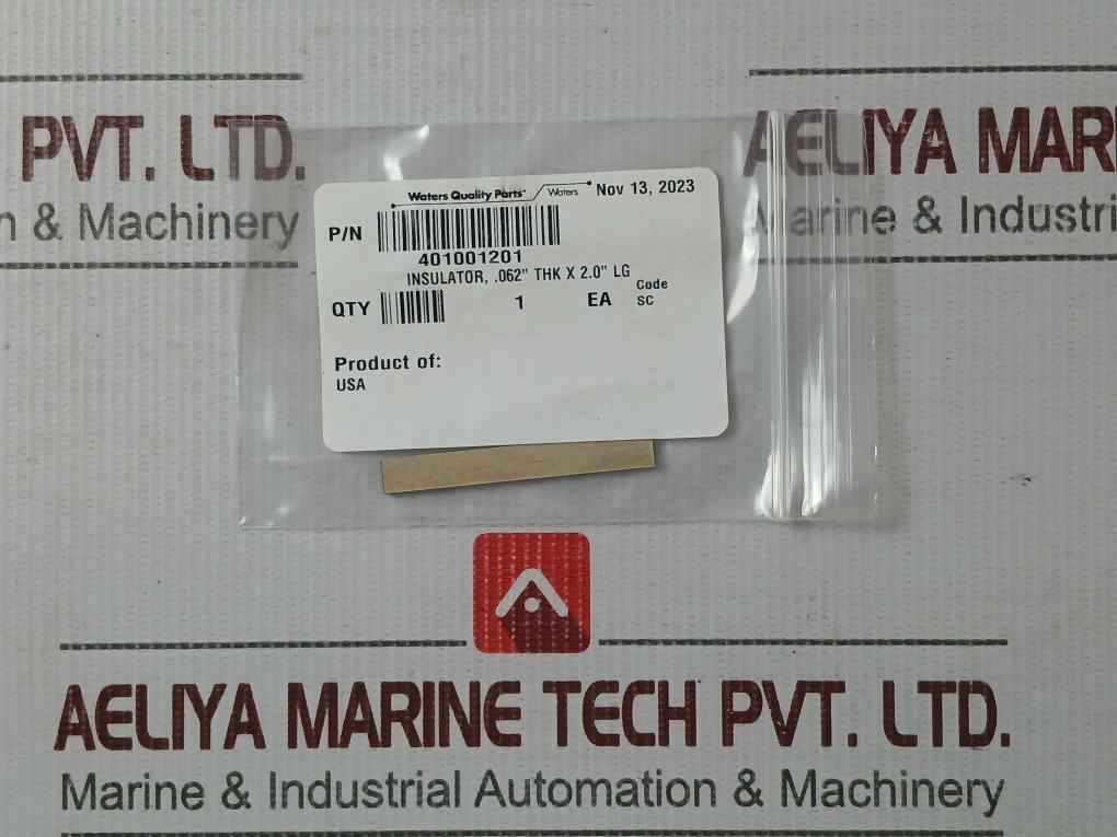 Sanyo Denki 441001042 Datum Base W/ Theta Drive Sh1424-5042 .062" Thk X 2.0"