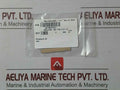 Sanyo Denki 441001042 Datum Base W/ Theta Drive Sh1424-5042 .062