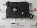 Sanyo Denki 441001042 Datum Base W/ Theta Drive Sh1424-5042 .062