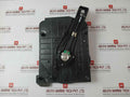 Sanyo Denki 441001042 Datum Base W/ Theta Drive Sh1424-5042 .062