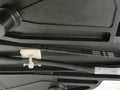 Sanyo Denki 441001042 Datum Base W/ Theta Drive Sh1424-5042 .062