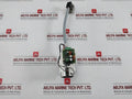 Sanyo Denki Motor Assembly 109Bc24Gc7