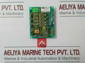 Sanyo Denki Pmdpd1S1P01 Pm Stepping Motor Mf 1094V-0