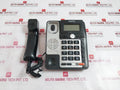 Sanyo Hcd3232 (12) Tsdl Caller Id Display Telephone Gb/T15279-2002