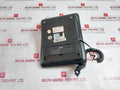 Sanyo Hcd3232 (12) Tsdl Caller Id Display Telephone Gb/T15279-2002