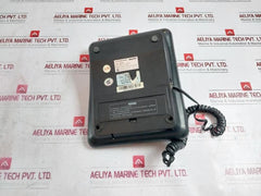 Sanyo Hcd3232 (12) Tsdl Caller Id Display Telephone Gb/T15279-2002