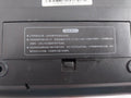 Sanyo Hcd3232 (12) Tsdl Caller Id Display Telephone Gb/T15279-2002