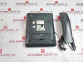 Sanyo Hcd3232 (12) Tsdl Caller Id Display Telephone Gb/T15279-2002
