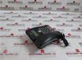 Sanyo Hcd3232 (12) Tsdl Caller Id Display Telephone Gb/T15279-2002