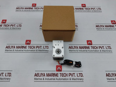 Sanyo Denki 103H5208-5541 Stepper Motor