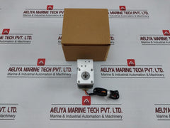 Sanyo Denki 103H5208-5541 Stepper Motor