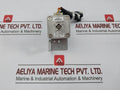 Sanyo Denki 103H5208-5541 Stepper Motor