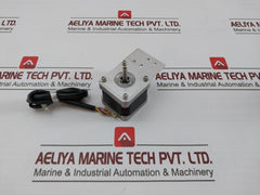 Sanyo Denki 103H5208-5541 Stepper Motor