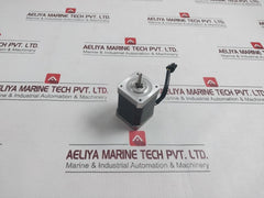 Sanyo Denki 103H5212-4543 2-phase Hybrid Stepper Motor 279001770 Rev: A