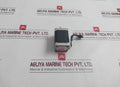 Sanyo Denki 103H5212-4543 2-phase Hybrid Stepper Motor 279001770 Rev: A
