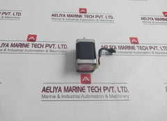 Sanyo Denki 103H5212-4543 2-phase Hybrid Stepper Motor 279001770 Rev: A