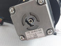 Sanyo Denki 30015854.03 Flash Lamp Power Optical Assembly E118790 Tc9Z26A