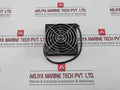 Sanyo Denki 940924H4051 Dc Cooling Fan 24V-0.1A
