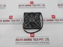 Sanyo Denki 940924H4051 Dc Cooling Fan 24V-0.1A