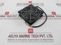 Sanyo Denki 940924H4051 Dc Cooling Fan 24V-0.1A