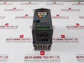 Sanyu Sy8000-1R5G-4 Variable Speed Drive For Fan Machine 3Ph Ac3801V 50Hz