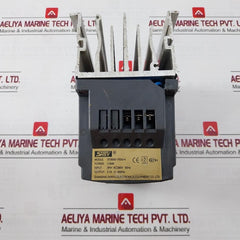 Sanyu Sy8000-1R5G-4 Variable Speed Drive For Fan Machine 3Ph Ac3801V 50Hz