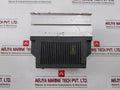 Sanyu Sy8000-1R5G-4 Variable Speed Drive For Fan Machine 3Ph Ac3801V 50Hz