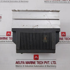 Sanyu Sy8000-1R5G-4 Variable Speed Drive For Fan Machine 3Ph Ac3801V 50Hz