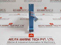 Sao-0220M Honeywell 5Vdc 30Ma Safe Analog Output Module