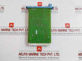 Sao-0220M Honeywell 5Vdc 30Ma Safe Analog Output Module