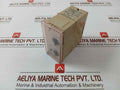 Sao-r1N Current Sensor Omron 1-10 Sec