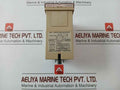 Sao-r1N Current Sensor Omron 1-10 Sec