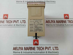 Sao-r1N Current Sensor Omron 1-10 Sec