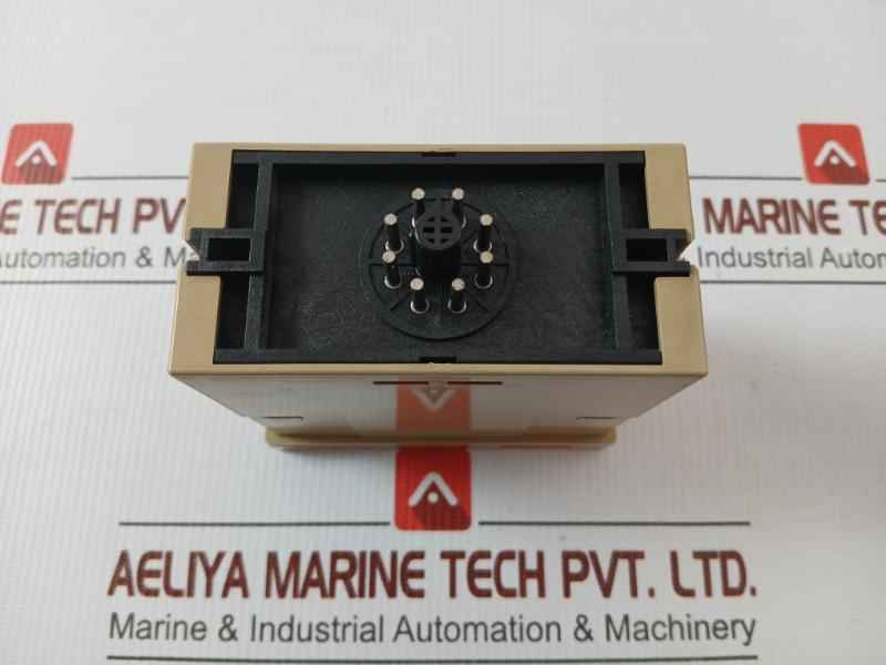 Sao-r1N Current Sensor Omron 1-10 Sec