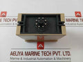 Sao-r1N Current Sensor Omron 1-10 Sec