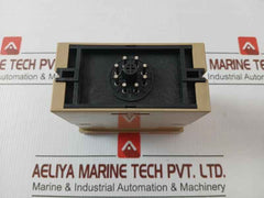 Sao-r1N Current Sensor Omron 1-10 Sec