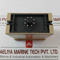 Sao-r1N Current Sensor Omron 1-10 Sec