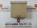 Sao-r1N Current Sensor Omron 1-10 Sec