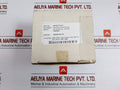 Sao-s1N Current Sensor 50/60Hz 100/110/120Vac Omron